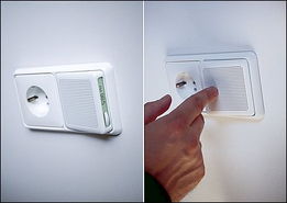 前衛(wèi)產(chǎn)品設(shè)計欣賞 融合藝術(shù)與功能的圖文設(shè)計制作