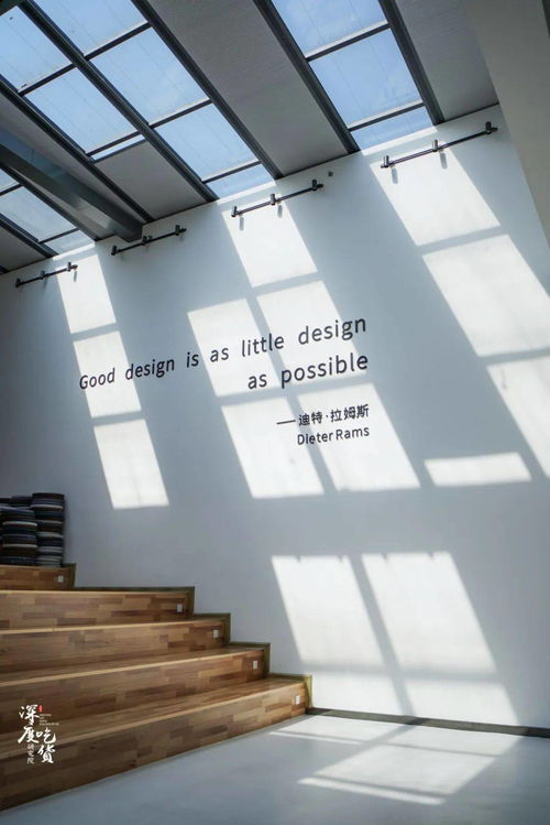 柳州藏著的“神級”設(shè)計公司 你一定沒想到，這些產(chǎn)品和設(shè)計都是他們家的